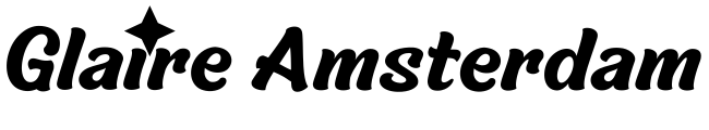 Glaire Amsterdam